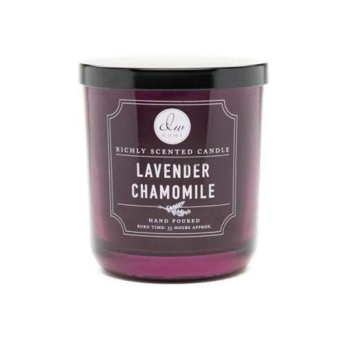 DW Home Lavender Chamomile 274,71 g