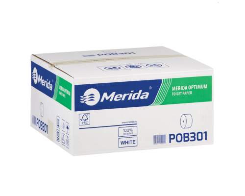 Merida POB301
