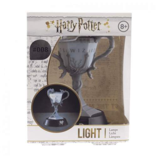Harry Potter Icon Light - Pohár