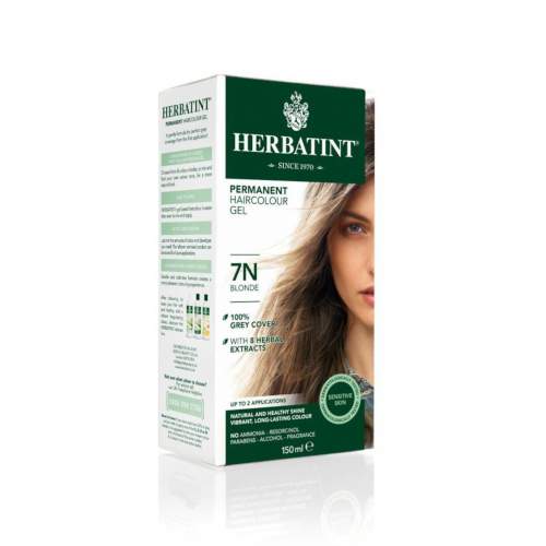 HERBATINT