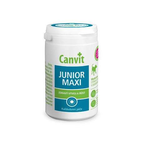 Canvit Canvit Junior MAXI