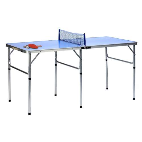 Regatta Table Tennis