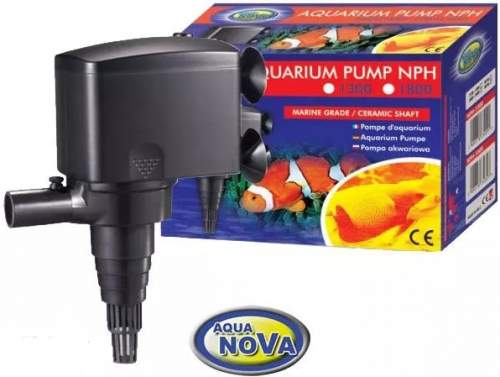Aqua Nova NPH-1300