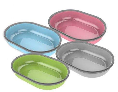 SureFeed Pet bowl