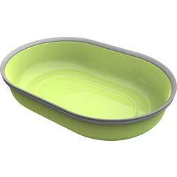 Miska Single pro SureFeed