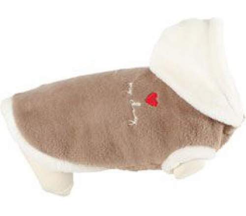 Zolux S.A.S. TEDDY