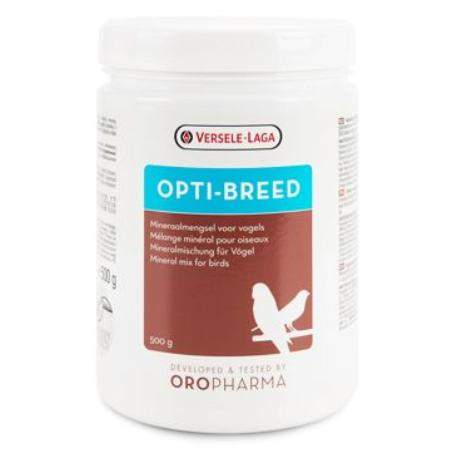 Versele-Laga Oropharma Opti-breed