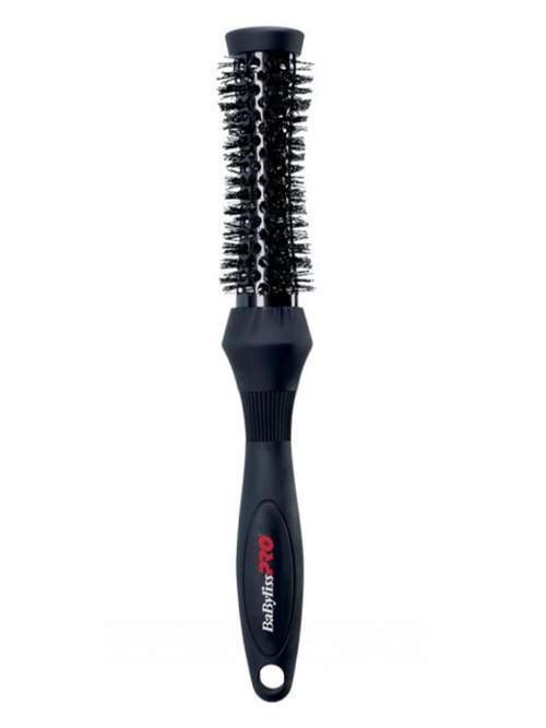 BABYLISS PRO DB25E