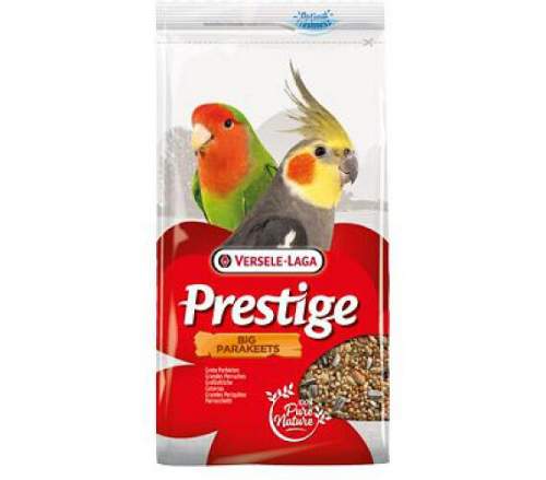 Versele Laga VL Prestige Big Parakeet