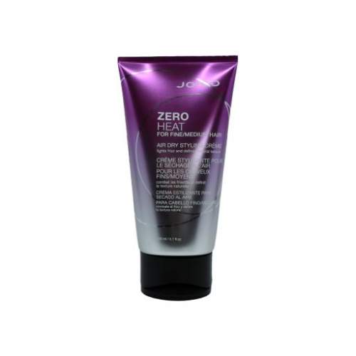 Joico ZeroHeat Air Dry Styling Creme For Fine/Medium Hair  150 ml
