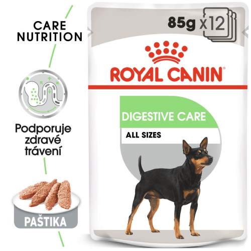 Royal Canin CCN Digestive Care Loaf