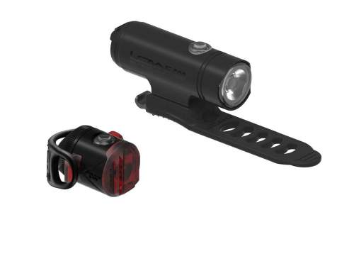 LEZYNE CLASSIC