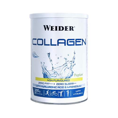 Weider Collagen 300g