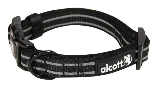 Alcott AC-01403