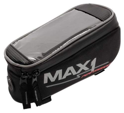 MAX1 Mobile One reflex