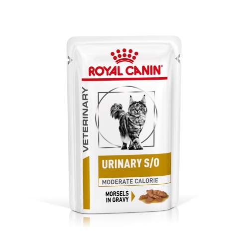 Royal Canin Veterinary Health Nutrition