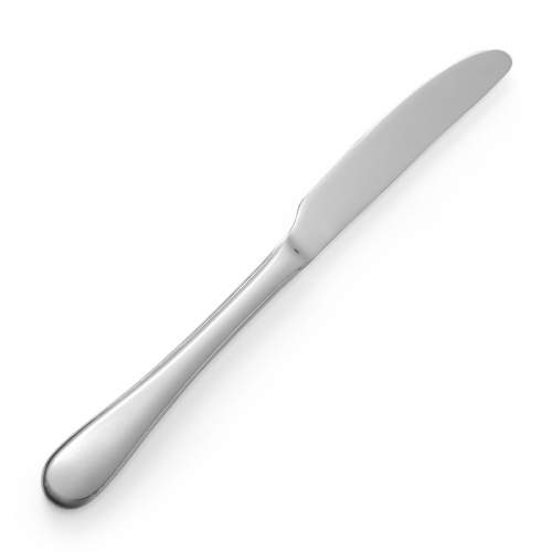 Hendi Nůž - Profi Line - L 225 mm