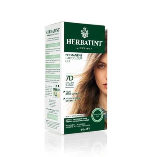 HERBATINT