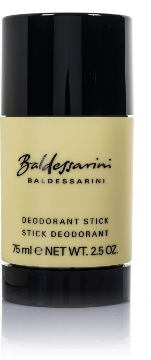 Baldessarini Baldessarini DST 75 ml M