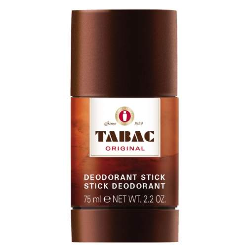 TABAC Deo Stick deostick 75 ml