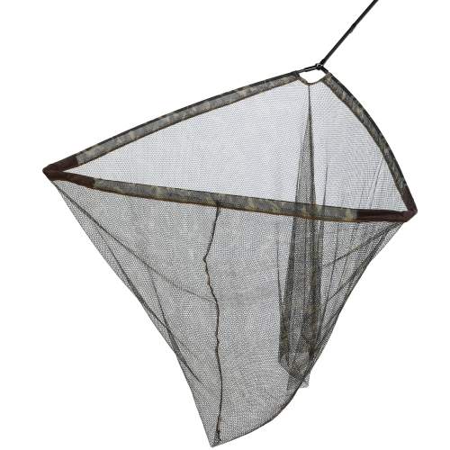 Giants fishing carp net luxury 42