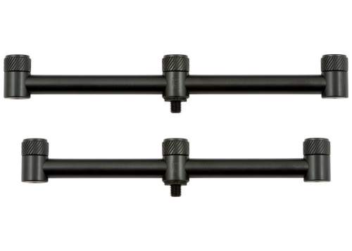 Fox Black Label QR Buzz Bars 3 Rod