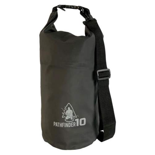 PATHFINDER SCHOOL Dry Bag