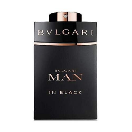 Bvlgari Man In Black - EDP 150 ml