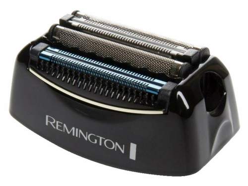 Remington Náhradní planžeta + nůž SPF-F9200