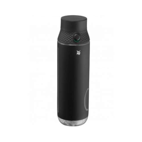 WMF Tritan 0,75 l
