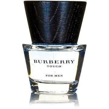 Burberry Touch for Men EDT 30 ml M