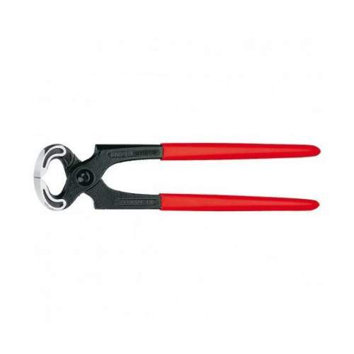 KNIPEX - čelní štípací kleště 180 mm 5001180