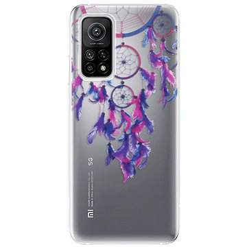 iSaprio Dreamcatcher 01 pro Xiaomi Mi 10T / Mi 10T Pro