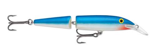 Rapala wobler jointed