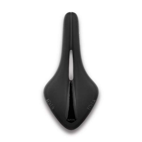 Fizik Arione R1 Open