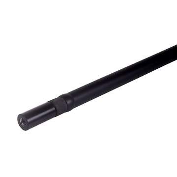 Nash Universal Landing Net Pole