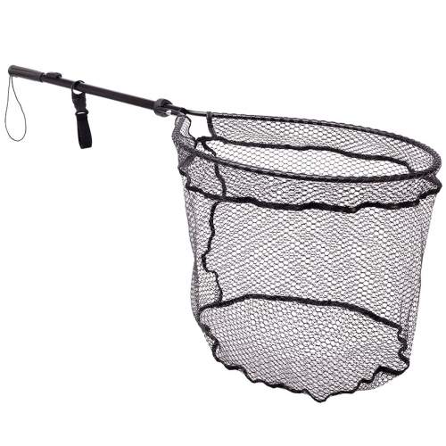 Savage Gear SG Foldable Net with Lock