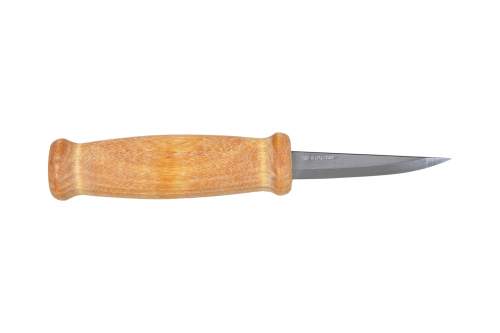 Řezbářský nůž Morakniv 105