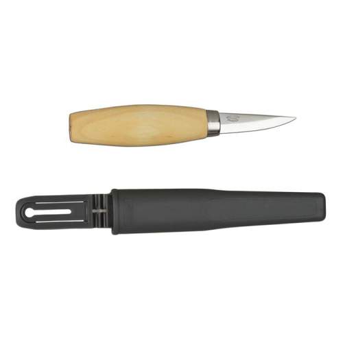 Řezbářský nůž Morakniv 120 (C)
