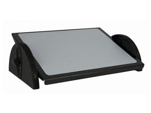 WEBO WEDO RELAX steel