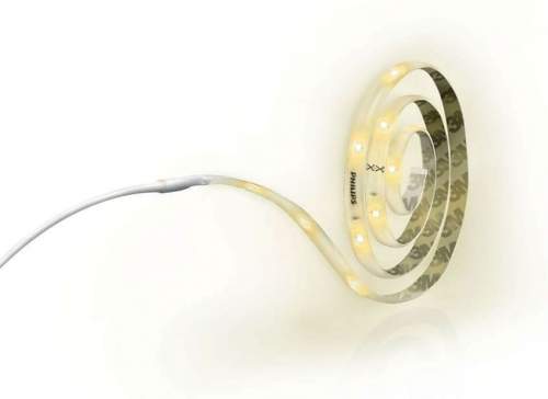 Philips LED pásek LIGHTSTRIPS 70101/31/P2 2m bílý