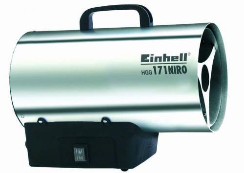 Einhell  HGG 171 Niro