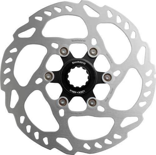 Shimano SLX SM-RT70M CL