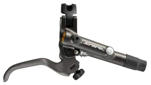 Shimano Saint BL-M820