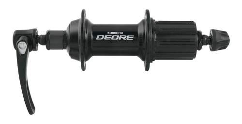 SHIMANO DEORE FH-T610