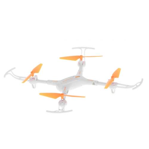 Syma Z4
