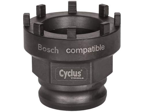 Cyclus Tools klíč na matici pro Bosch Gen4