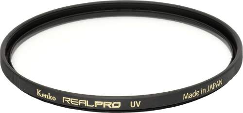 Kenko REALPRO UV ASC 55mm