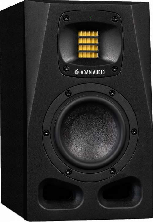 Adam Audio A4V
