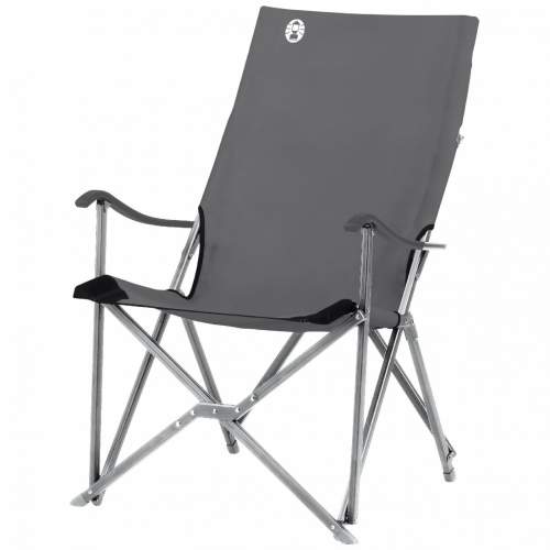 Coleman SLING CHAIR